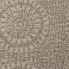 Cascade Crypton Upholstery Fabric